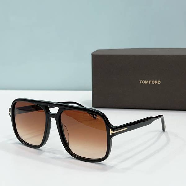 Tom Ford Sunglasses Top Quality TOS01343
